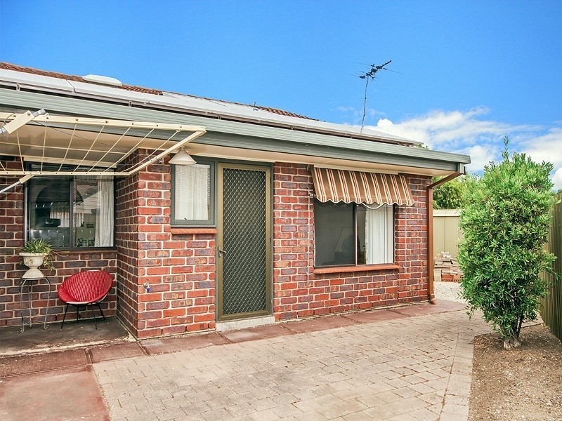 16/32 Richards Drive, Morphett Vale SA 5162