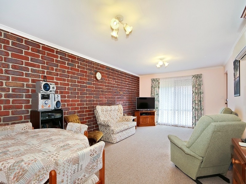 16/32 Richards Drive, Morphett Vale SA 5162