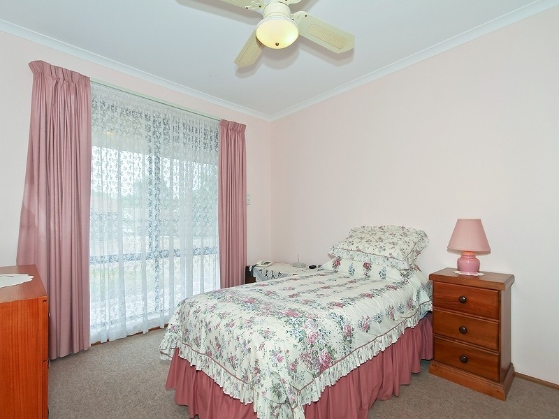 16/32 Richards Drive, Morphett Vale SA 5162