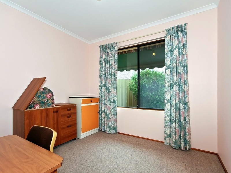 16/32 Richards Drive, Morphett Vale SA 5162