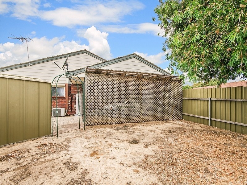 16/32 Richards Drive, Morphett Vale SA 5162