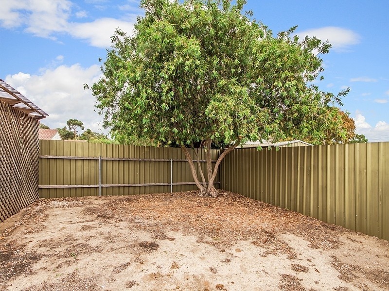 16/32 Richards Drive, Morphett Vale SA 5162