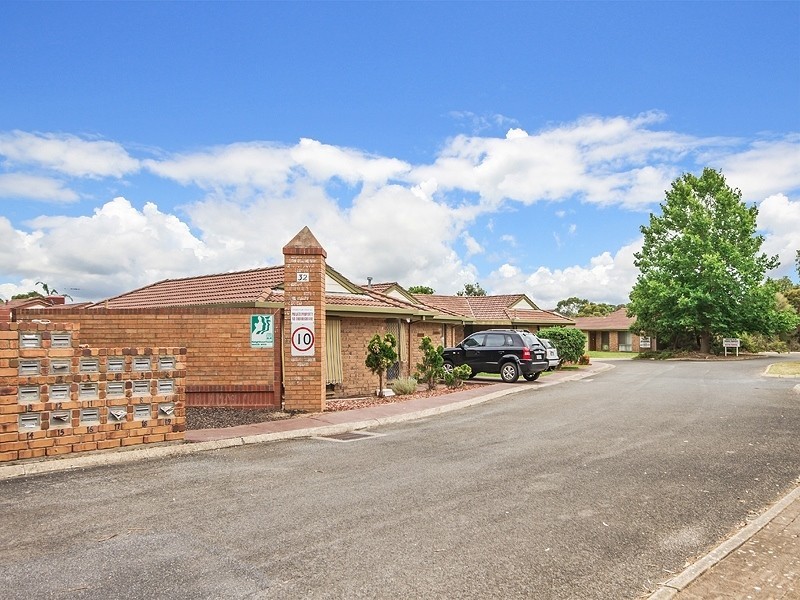 16/32 Richards Drive, Morphett Vale SA 5162