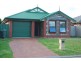 7 Weymouth Place, Seaford SA 5169