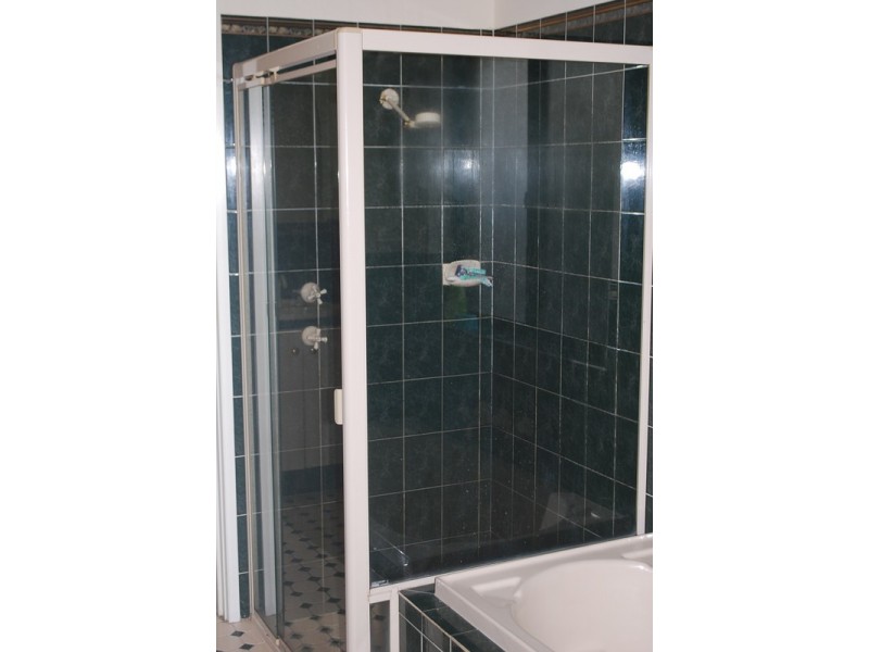 7 Weymouth Place, Seaford SA 5169