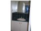 7 Weymouth Place, Seaford SA 5169