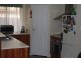 7 Weymouth Place, Seaford SA 5169