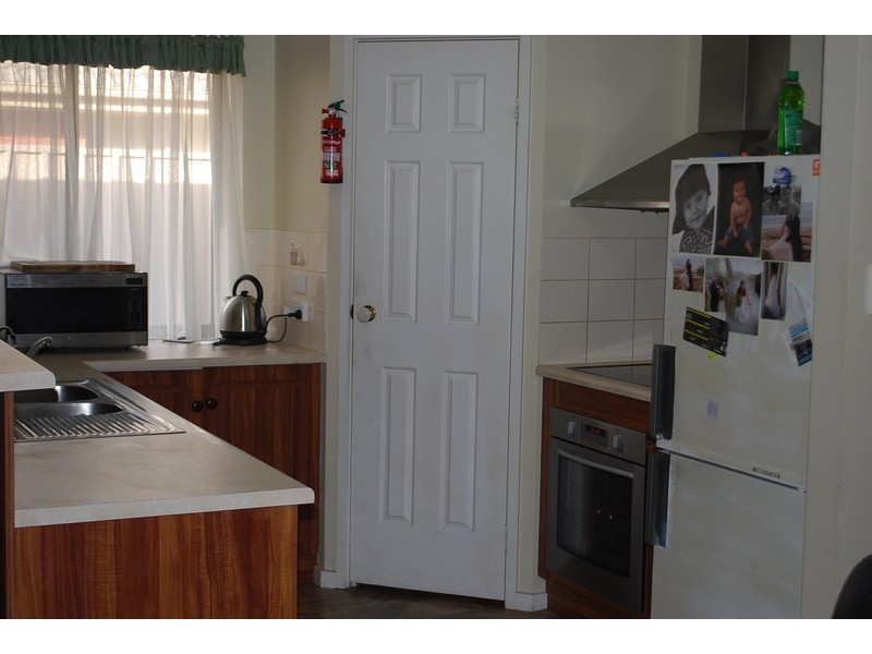 7 Weymouth Place, Seaford SA 5169