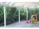 7 Weymouth Place, Seaford SA 5169