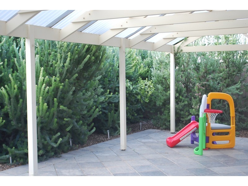 7 Weymouth Place, Seaford SA 5169