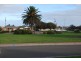 7 Weymouth Place, Seaford SA 5169