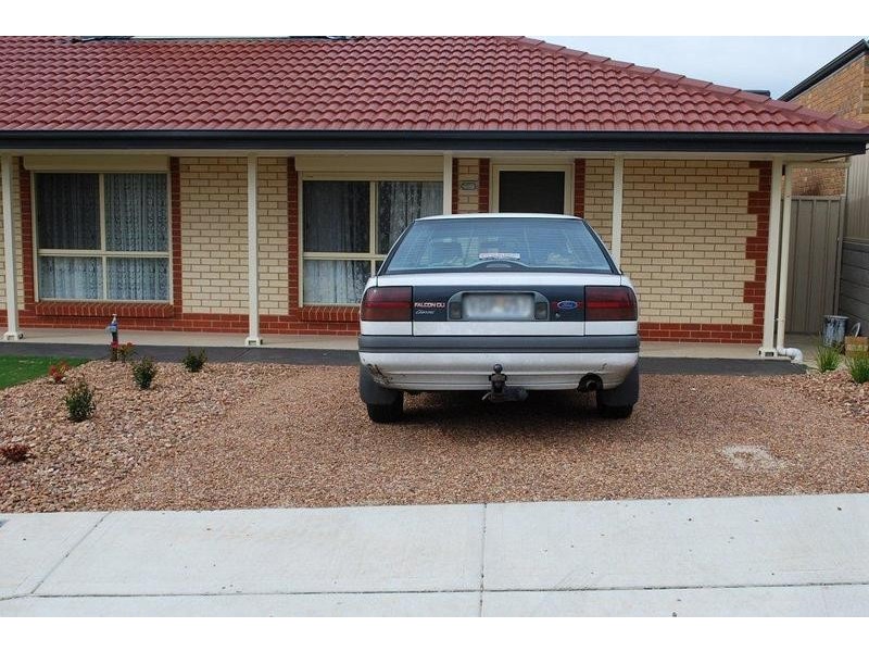 20 Sandhurst Avenue, Noarlunga Downs SA 5168