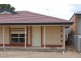 20 Sandhurst Avenue, Noarlunga Downs SA 5168