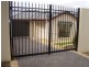 1/46 Majorca Road, Hackham West SA 5163