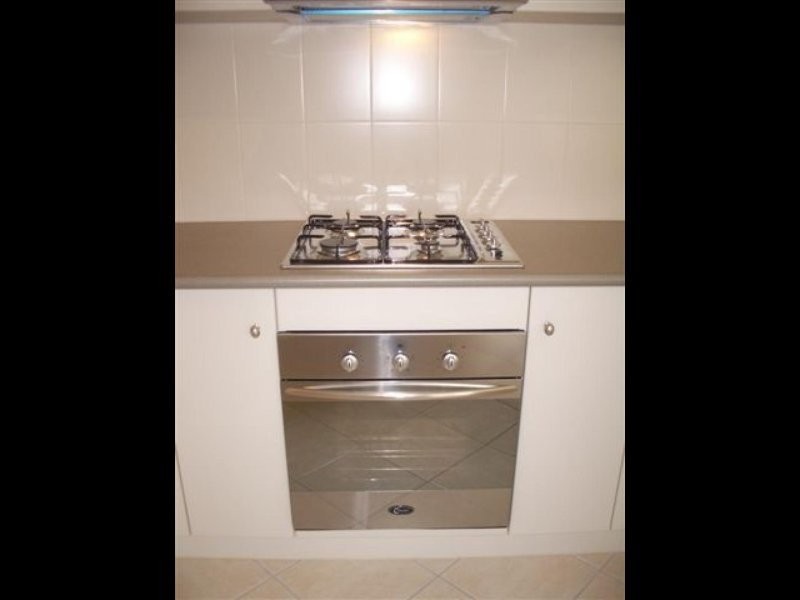 1/46 Majorca Road, Hackham West SA 5163