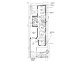1/46 Majorca Road, Hackham West SA 5163 Floorplan