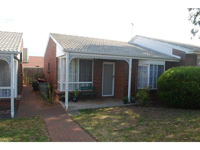 12/35 Davis Avenue, Christies Beach SA 5165