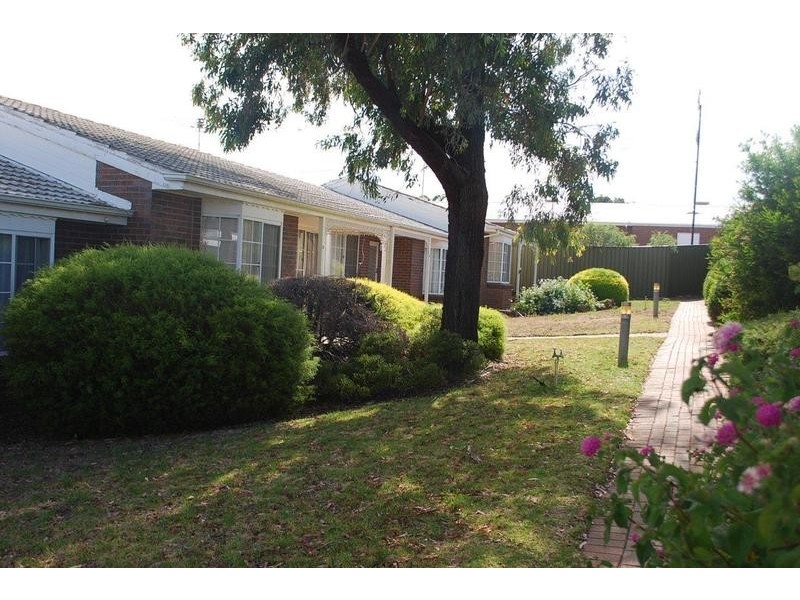 12/35 Davis Avenue, Christies Beach SA 5165