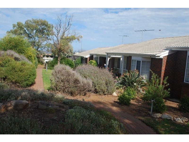 12/35 Davis Avenue, Christies Beach SA 5165