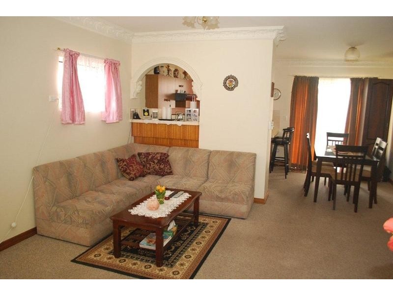 12/35 Davis Avenue, Christies Beach SA 5165