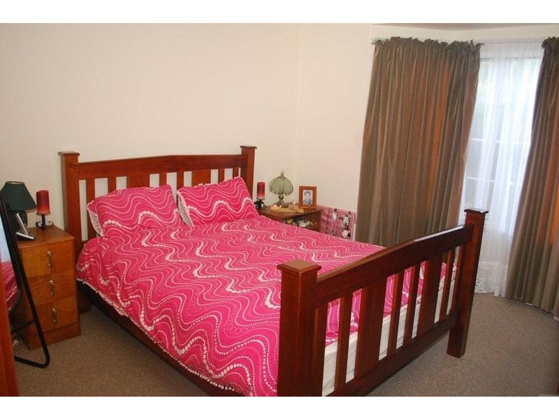 12/35 Davis Avenue, Christies Beach SA 5165