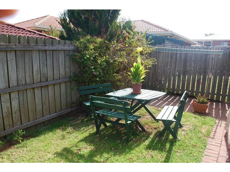 12/35 Davis Avenue, Christies Beach SA 5165