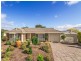 6 Preston Court, Moana SA 5169
