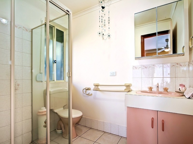 6 Preston Court, Moana SA 5169