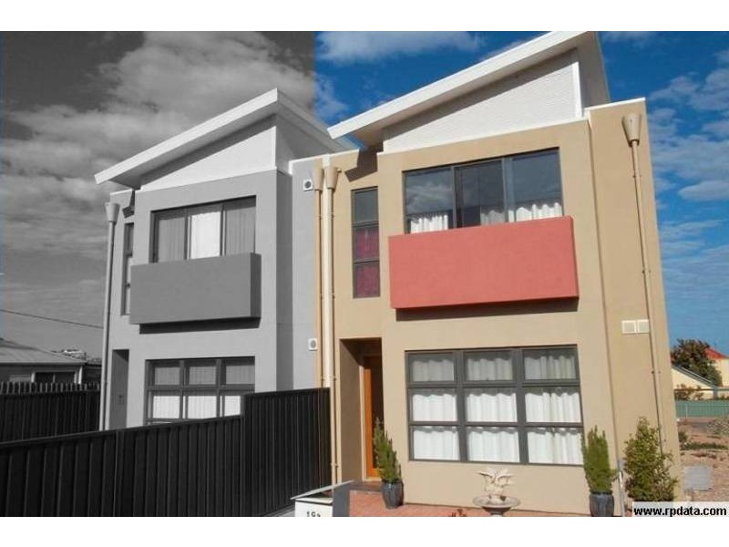 19a Grundy Terrace, Christies Beach SA 5165