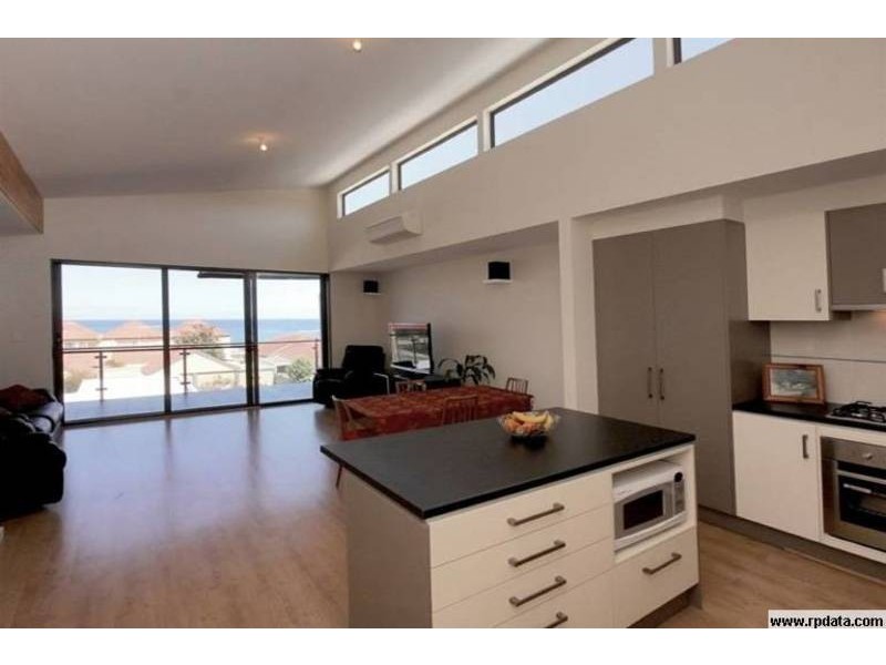 19a Grundy Terrace, Christies Beach SA 5165