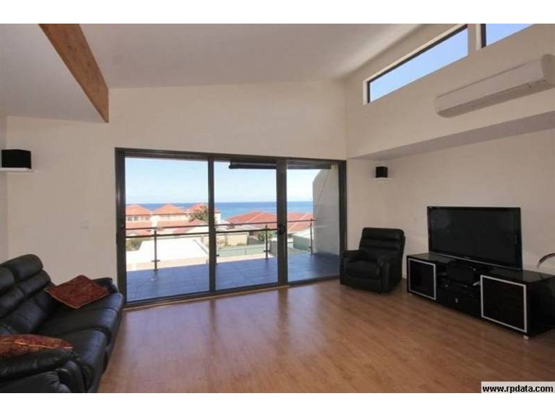 19a Grundy Terrace, Christies Beach SA 5165