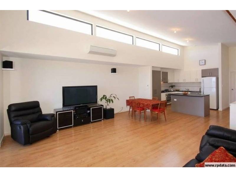 19a Grundy Terrace, Christies Beach SA 5165