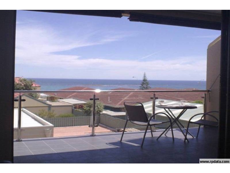 19a Grundy Terrace, Christies Beach SA 5165