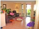 58 Endeavour Drive, Seaford Rise SA 5169