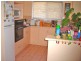 58 Endeavour Drive, Seaford Rise SA 5169