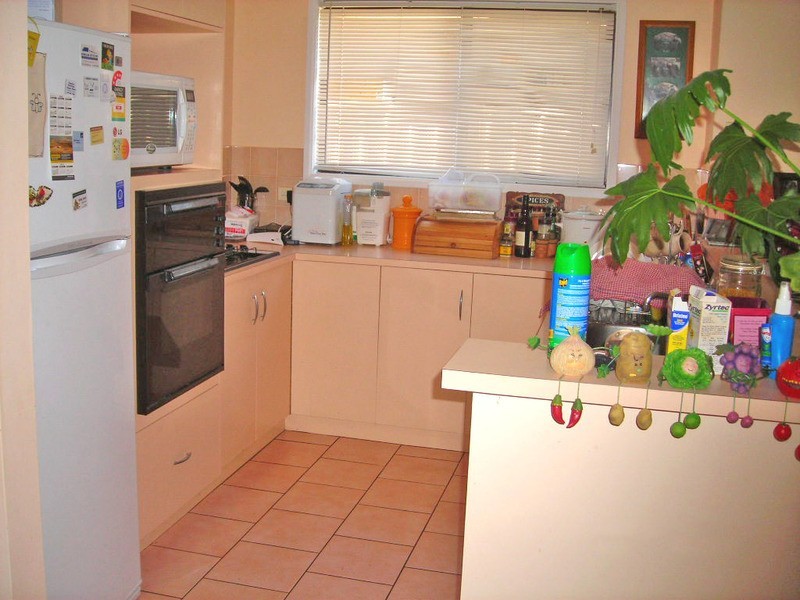 58 Endeavour Drive, Seaford Rise SA 5169