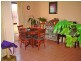58 Endeavour Drive, Seaford Rise SA 5169