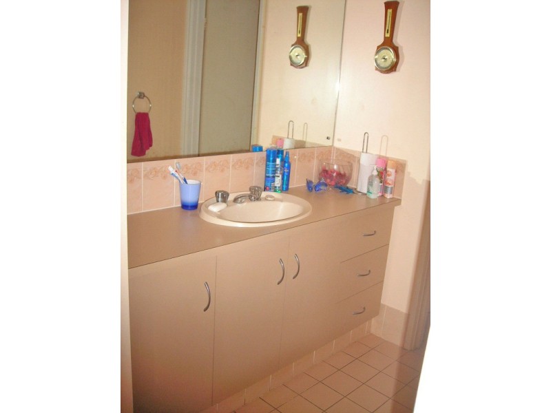 58 Endeavour Drive, Seaford Rise SA 5169