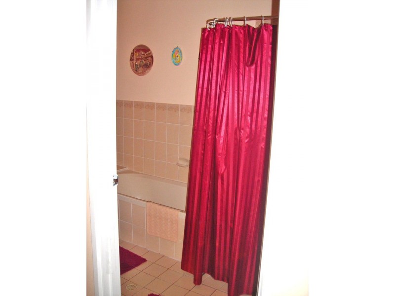 58 Endeavour Drive, Seaford Rise SA 5169