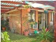 58 Endeavour Drive, Seaford Rise SA 5169
