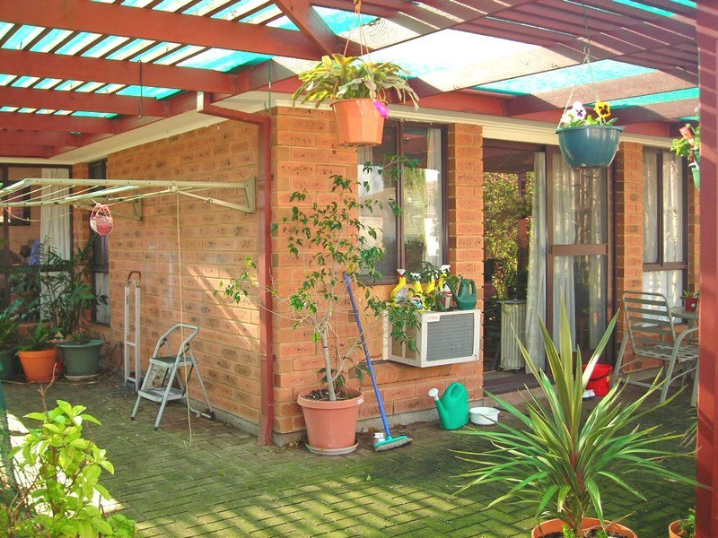 58 Endeavour Drive, Seaford Rise SA 5169