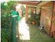58 Endeavour Drive, Seaford Rise SA 5169