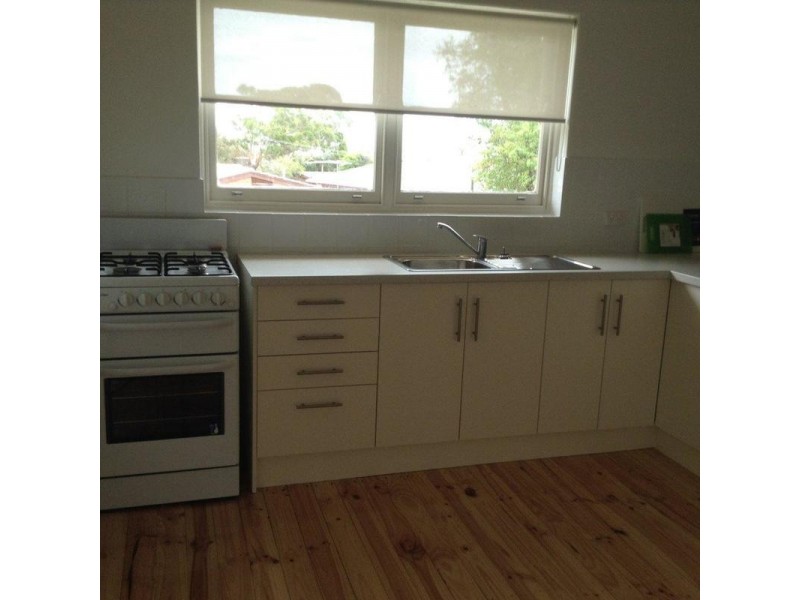 14 Seavista Grove, Christies Beach SA 5165