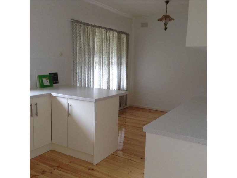 14 Seavista Grove, Christies Beach SA 5165