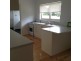 14 Seavista Grove, Christies Beach SA 5165