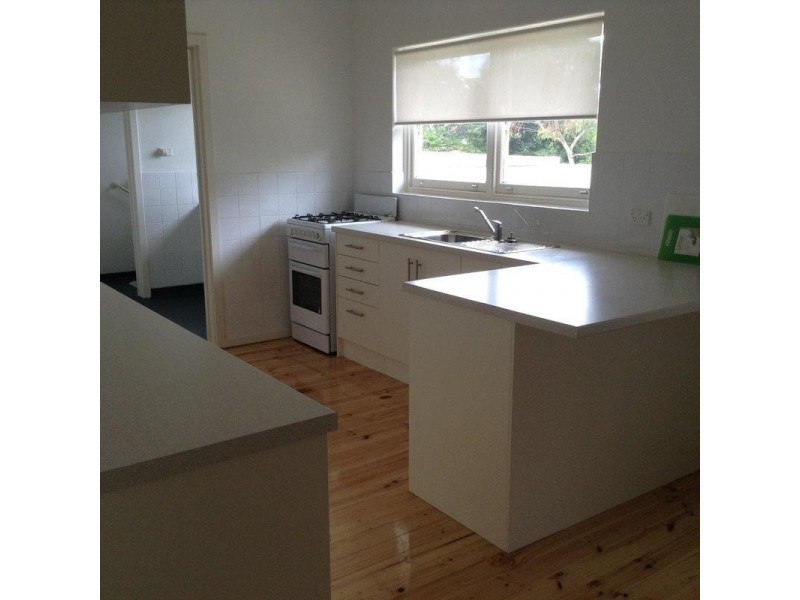 14 Seavista Grove, Christies Beach SA 5165