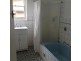 14 Seavista Grove, Christies Beach SA 5165