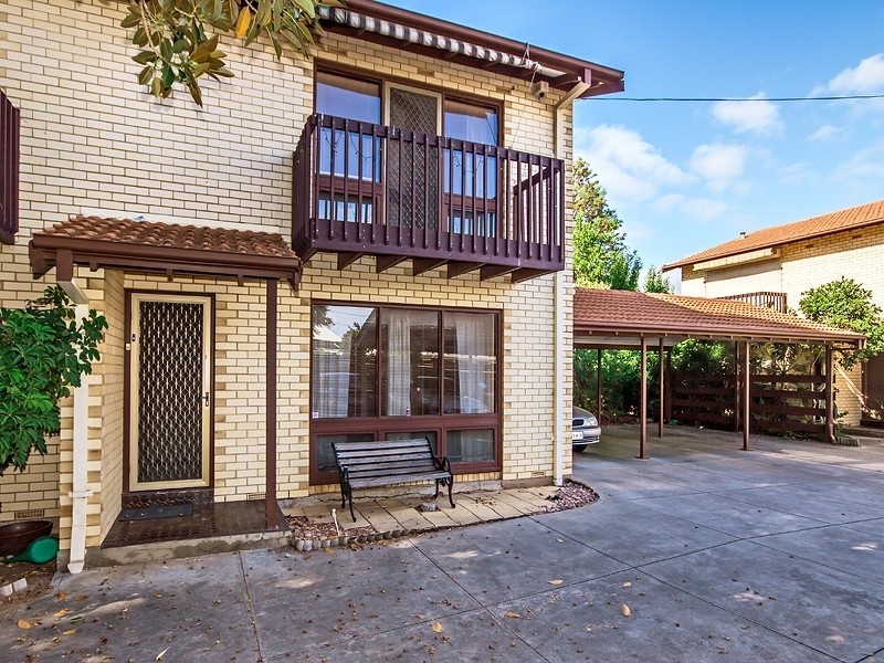 3/2 Gertrude Street, Brooklyn Park SA 5032