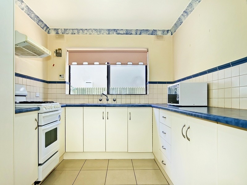 3/2 Gertrude Street, Brooklyn Park SA 5032