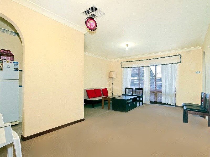 3/2 Gertrude Street, Brooklyn Park SA 5032